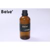 tinh-dau-khuynh-diep-belie-100ml - ảnh nhỏ 10