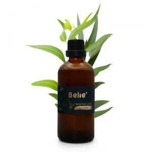 Tinh Dầu Khuynh Diệp Belie 100ml