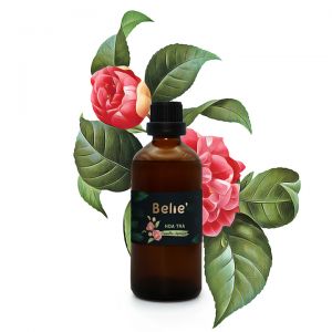 Hương Hoa Trà Belie 100ml