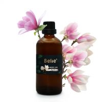 Hương Ngọc Lan Belie 100ml