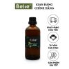 huong-thao-moc-belie-100ml - ảnh nhỏ 4