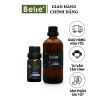 huong-violet-belie-100ml - ảnh nhỏ 4