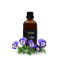 Hương Violet Belie 100ml