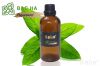 huong-bac-ha-belie-100ml - ảnh nhỏ 3