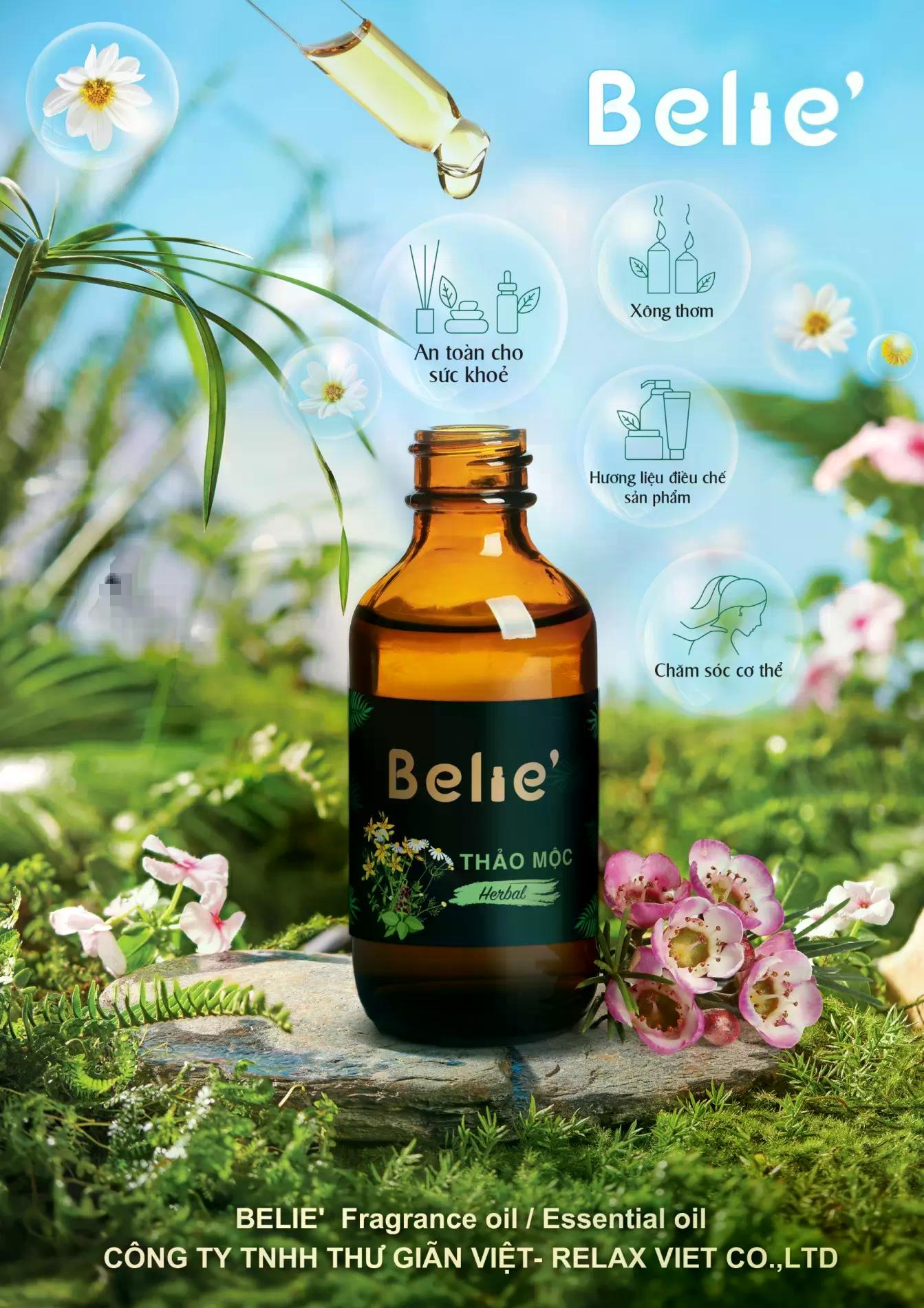belie-01