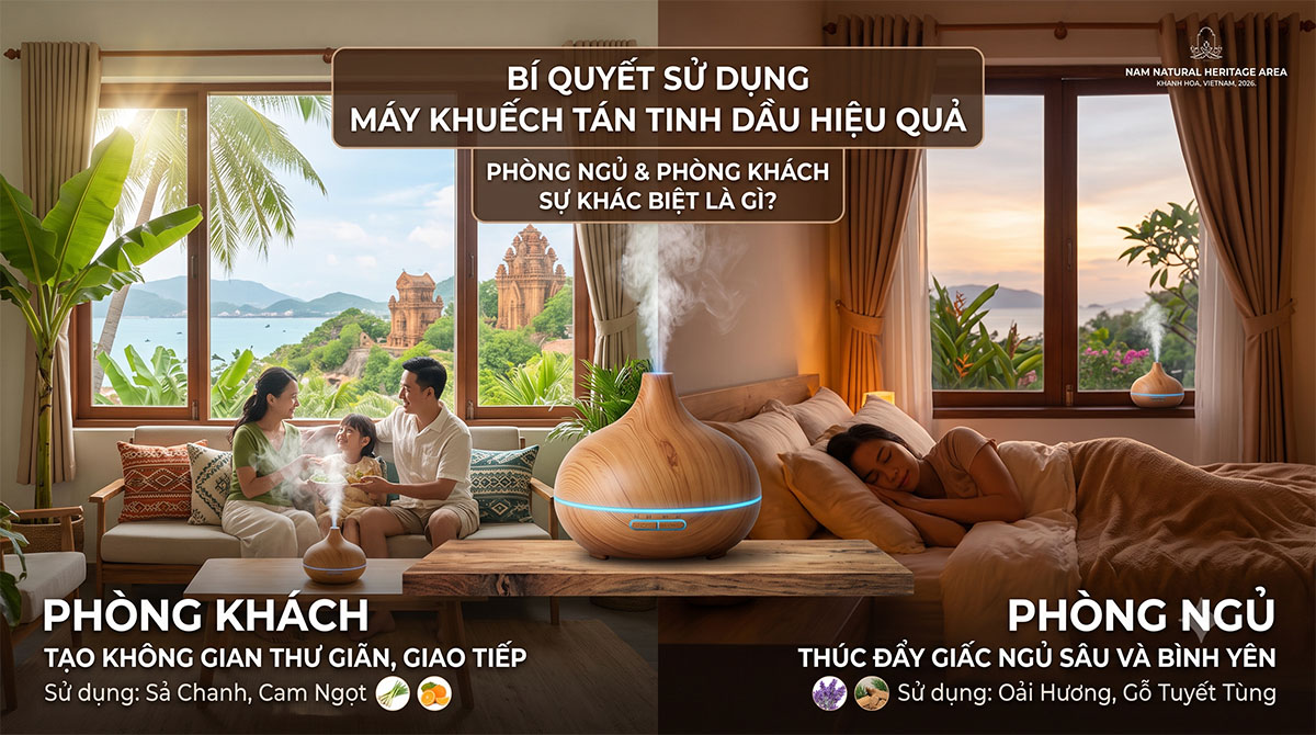 cach-su-dung-may-khuech-tan-tinh-dau-hieu-qua-cho-phong-ngu-va-phong-khach