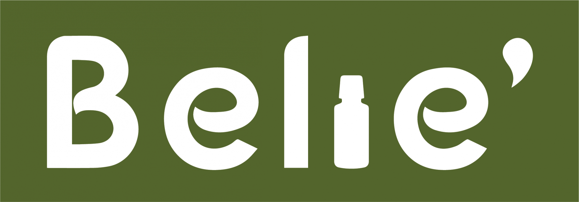 logo_belie-06