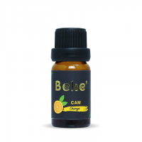 Hương Belie Cam 10ml