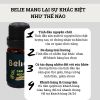 huong-cam-belie-100ml - ảnh nhỏ 7