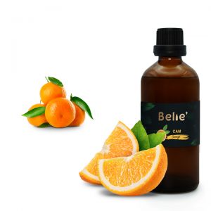 Hương Cam Belie 100ml