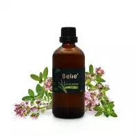 Tinh Dầu Cỏ Xạ Hương Belie 100ml