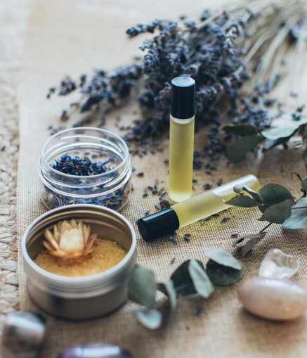 Belie – Thuần khiết từ thiên nhiên